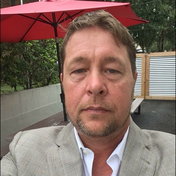 rob_kerr